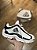 FILA GRANT HILL 2 LOW - Imagem 1