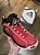 FILA GRANT HILL 2 (vermelho) - Imagem 2