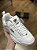 FILA DISRUPTOR II - Imagem 2