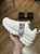 FILA DISRUPTOR II - Imagem 5