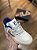 FILA FITNESS TENNIS CLUB (vaporous gray/royal) - Imagem 2