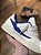 FILA FITNESS TENNIS CLUB (vaporous gray/royal) - Imagem 4
