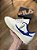 FILA FITNESS TENNIS CLUB (vaporous gray/royal) - Imagem 5