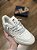 FILA FITNESS TENNIS CLUB (vaporous grey/graphite) - Imagem 2