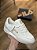 FILA FITNESS TENNIS CLUB (white/golden) - Imagem 2