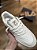 FILA FITNESS TENNIS CLUB (white/golden) - Imagem 3
