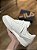 FILA FITNESS TENNIS CLUB (white/golden) - Imagem 4
