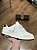 FILA RISSMO LOW - Imagem 1