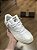FILA RISSMO LOW - Imagem 2