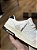 FILA RISSMO LOW - Imagem 3