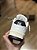 FILA RISSMO LOW - Imagem 4