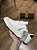 FILA RISSMO LOW - Imagem 5