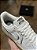 NIKE AIR FORCE 1 ‘07 (50 Years Hip Hop) - Imagem 2