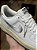 NIKE AIR FORCE 1 ‘07 (50 Years Hip Hop) - Imagem 3