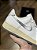 NIKE AIR FORCE 1 ‘07 (50 Years Hip Hop) - Imagem 4