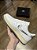 NIKE AIR FORCE 1 ‘07 (50 Years Hip Hop) - Imagem 6