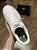 NIKE AIR FORCE 1 ‘07 (50 Years Hip Hop) - Imagem 7