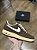 NIKE AIR FORCE 1 “Cacao Wow” - Imagem 1