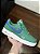 NIKE AIR FORCE 1 ‘07 LV8 “Malachite” - Imagem 1