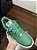 NIKE AIR FORCE 1 ‘07 LV8 “Malachite” - Imagem 2