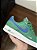 NIKE AIR FORCE 1 ‘07 LV8 “Malachite” - Imagem 3