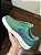 NIKE AIR FORCE 1 ‘07 LV8 “Malachite” - Imagem 5