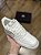 NIKE AIR FORCE 1 ‘07 LV8 “Resort and Sport” - Imagem 2