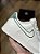 NIKE AIR FORCE 1 ‘07 LV8 “Resort and Sport” - Imagem 4