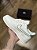 NIKE AIR FORCE 1 ‘07 LV8 “Resort and Sport” - Imagem 6