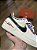 NIKE AIR FORCE 1 SHADOW (Sail/multicolor) - Imagem 3