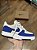 NIKE AIR FORCE 1 ‘07 “Time Warp” - Imagem 1