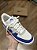 NIKE AIR FORCE 1 ‘07 “Time Warp” - Imagem 2