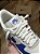 NIKE AIR FORCE 1 ‘07 “Time Warp” - Imagem 3