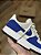 NIKE AIR FORCE 1 ‘07 “Time Warp” - Imagem 4