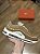 AIR MAX 97 SE “Moving Campany” - Imagem 1