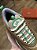 AIR MAX 97 SE “Moving Campany” - Imagem 4