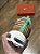 AIR MAX 97 SE “Moving Campany” - Imagem 5