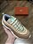 AIR MAX 97 SE “Moving Campany” - Imagem 3