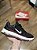 NIKE AIR MAX AP (preto/vinho) - Imagem 1
