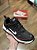 NIKE AIR MAX AP (preto/vinho) - Imagem 2