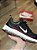 NIKE AIR MAX AP (preto/vinho) - Imagem 3