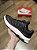 NIKE AIR MAX AP (preto/vinho) - Imagem 5