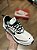 NIKE AIR MAX AP (branco/verde) - Imagem 2
