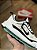 NIKE AIR MAX AP (branco/verde) - Imagem 3
