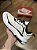 NIKE AIR MAX AP (branco/verde) - Imagem 5
