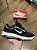 NIKE AIR MAX AP (preto/branco) - Imagem 1
