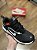 NIKE AIR MAX AP (preto/branco) - Imagem 2