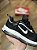 NIKE AIR MAX AP (preto/branco) - Imagem 3