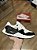 NIKE AIR MAX SYSTM (white/black) - Imagem 1