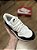 NIKE AIR MAX SYSTM (white/black) - Imagem 2
